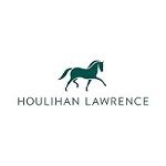 Houlihan Lawrence - Riverside Real Estate image 1